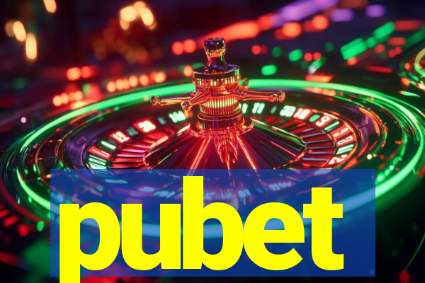 pubet