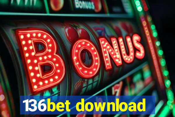 136bet download