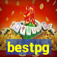 bestpg