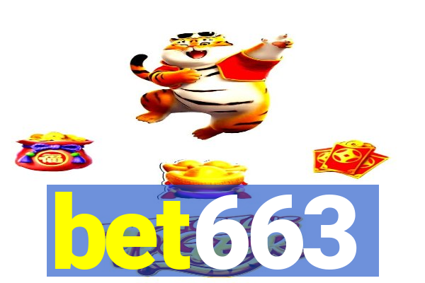 bet663