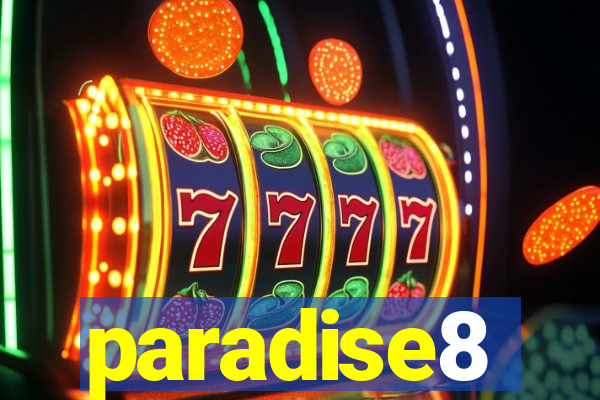 paradise8