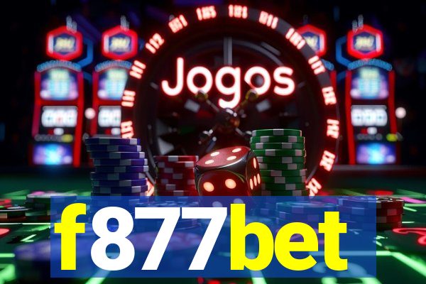 f877bet