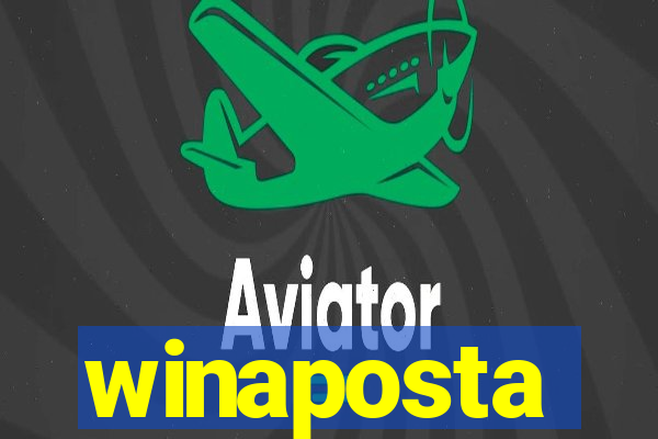 winaposta