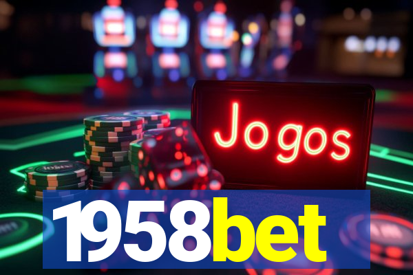 1958bet