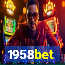 1958bet