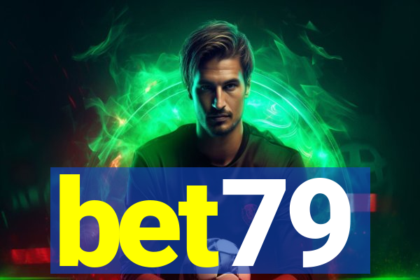 bet79