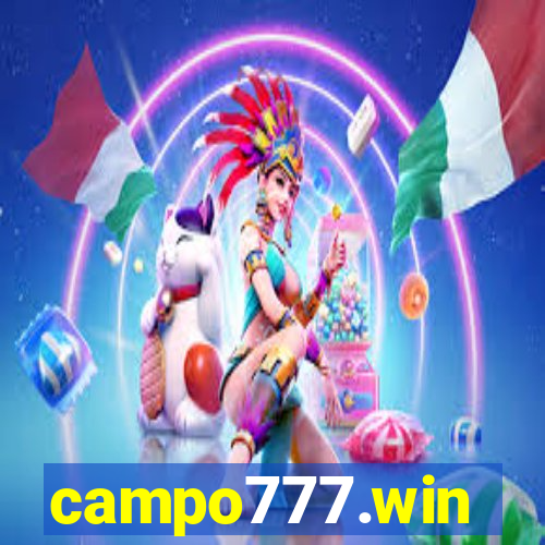 campo777.win
