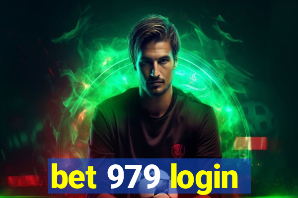 bet 979 login
