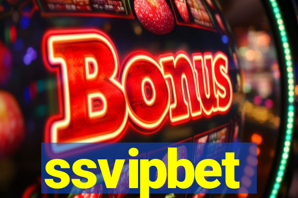 ssvipbet