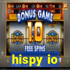 580