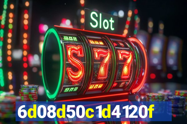 312bet plataforma
