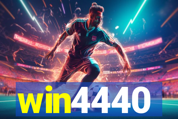 win4440