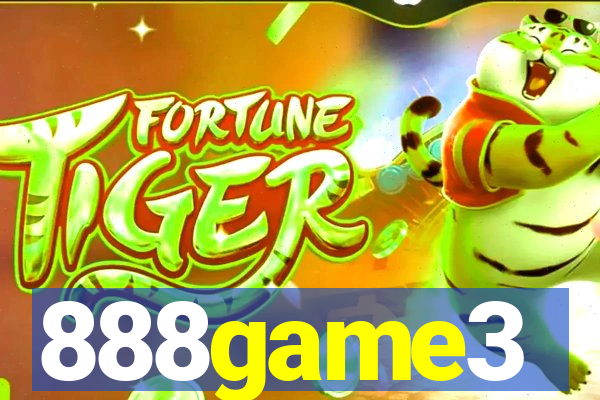 888game3
