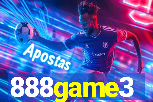 888game3