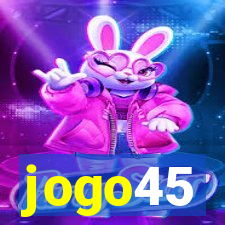 jogo45