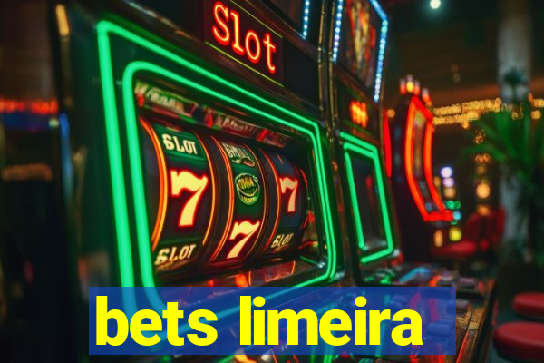 bets limeira
