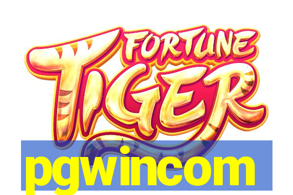 pgwincom