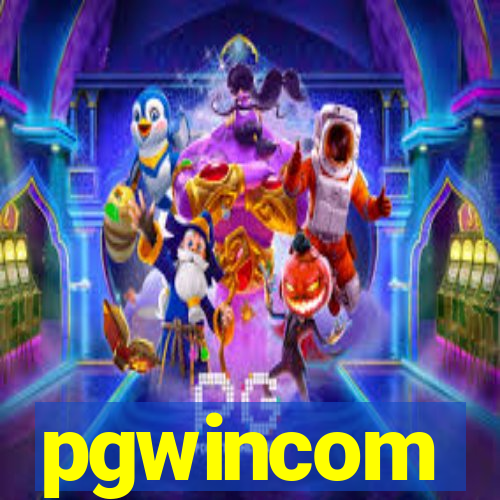 pgwincom
