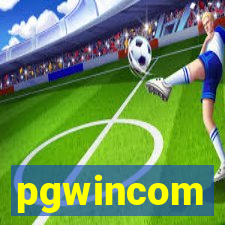 pgwincom