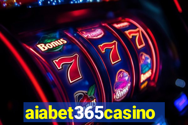 aiabet365casino