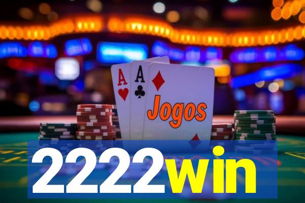 2222win