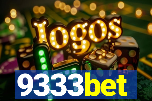 9333bet