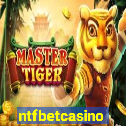 ntfbetcasino