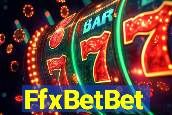 FfxBetBet