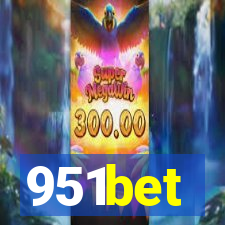 951bet