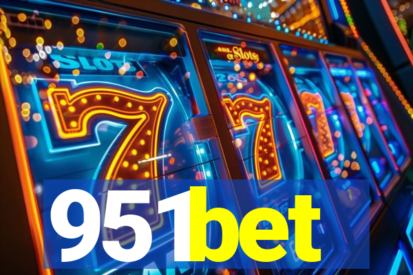 951bet