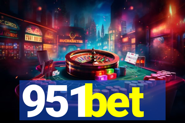 951bet