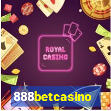 888betcasino