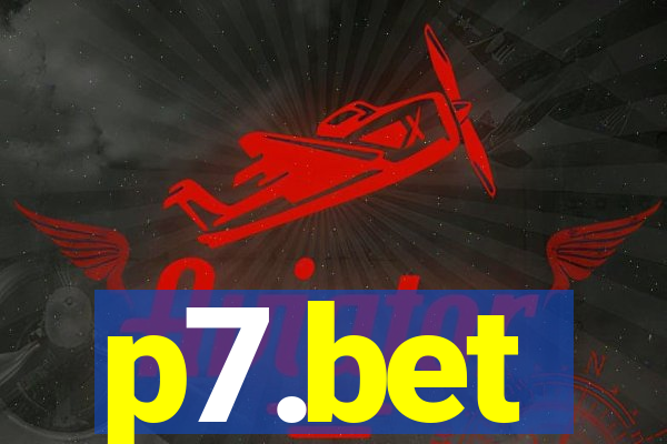 p7.bet
