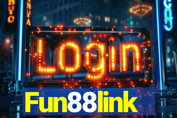 Fun88link
