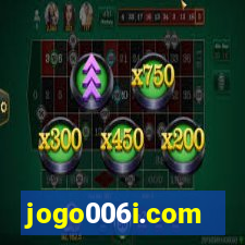 jogo006i.com