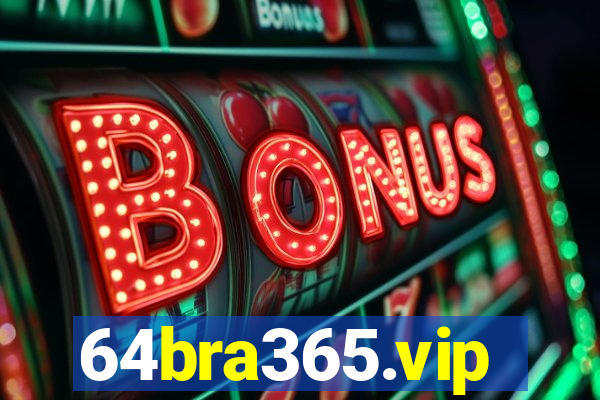 64bra365.vip