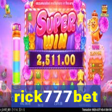 rick777bet