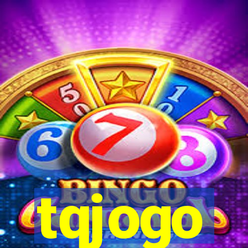 tqjogo