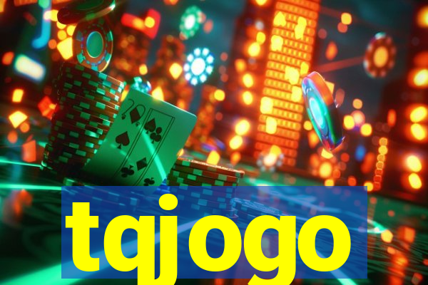 tqjogo
