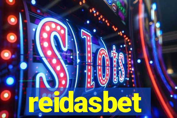 reidasbet