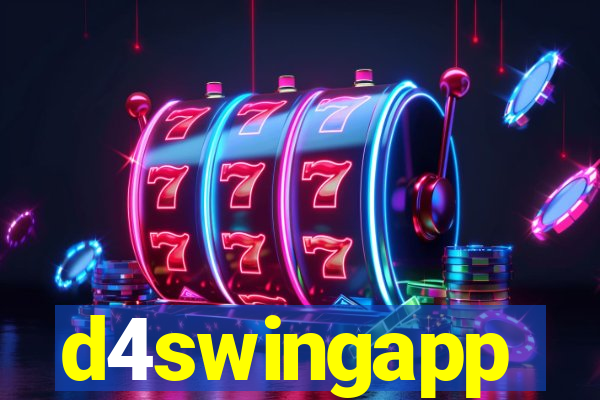 d4swingapp