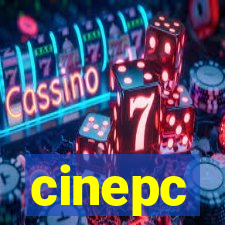 cinepc