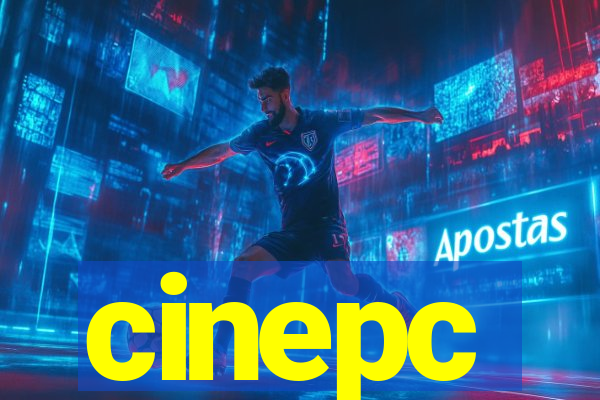 cinepc
