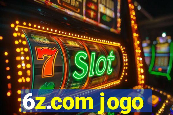 6z.com jogo