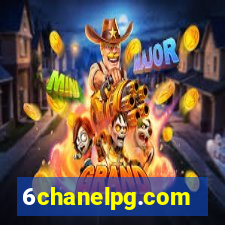 6chanelpg.com