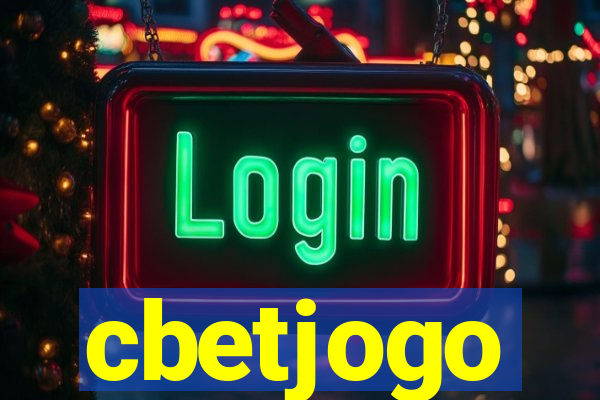 cbetjogo