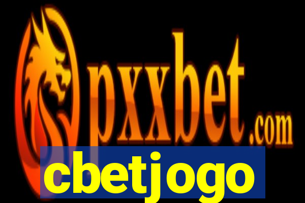 cbetjogo