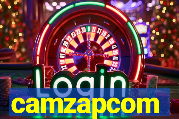 camzapcom