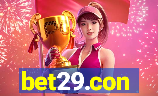 bet29.con