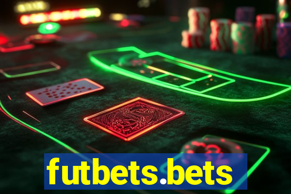 futbets.bets